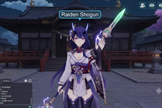 do vrchat avatar, vrc avatar, 3d vtuber, 2d vtuber live 2d, vorid, 3d character
