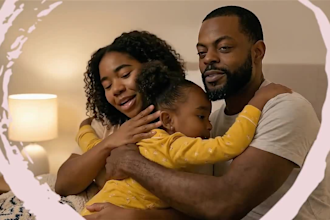 make ai video ads ai commercial video ads ai product commercial ads