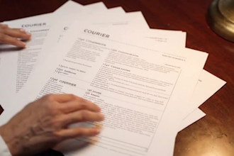 write a movie screenplay, film script, or TV pilot