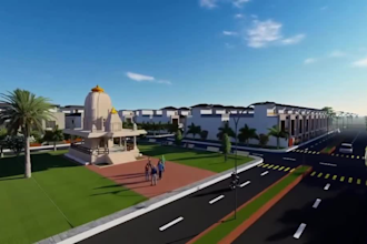 redesign 3d apartment, condo, real estate, home with 3d walkthrough video