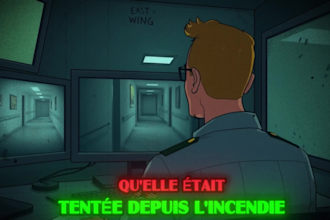 creer videos histoires d horreur francaises histoires effrayantes avec voix off