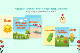 made printable flashcards alphabet animals and else