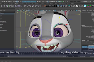 glb three js,livestream avatar,ue5 mannequin skeleton,arkit52,talkinghead,vrchat