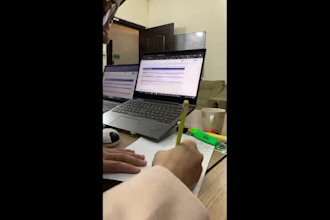 proofread and edit your english content professionally