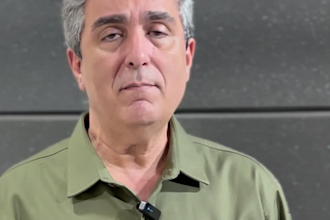 editar videos e design grafico