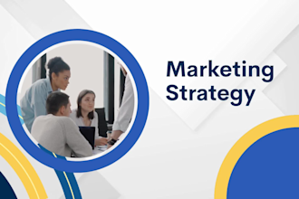 write business or entrepreneurship online course content