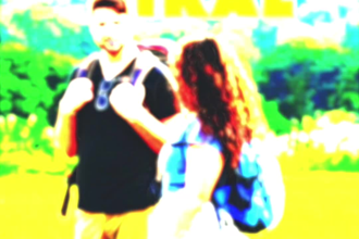 do short video editing