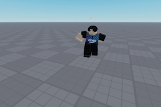 code advanced roblox scripts and complex game systems