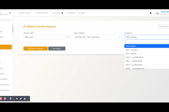 build dynamic web applications using laravel, livewire