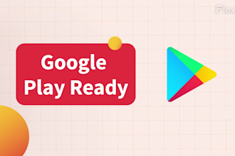 create a mobile app promo video for app marketing and sales
