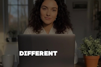 create professional 4k ai video ads and reels with veo 3