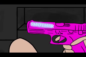 make high retention wojak videos that keep viewers watching