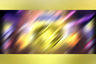 make a high quality brawl stars edit for you