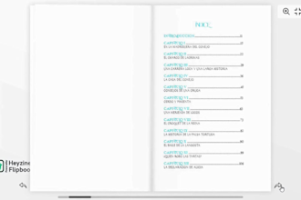 do professional book formatting for amazon kdp or any print setup in indesign