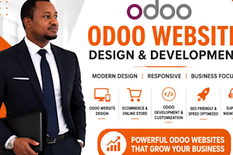 odoo, odoo website odoo odoo developer odoo website design