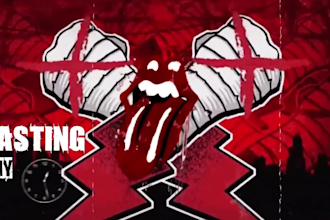 create eye catching lyric video and scroll stopping videos