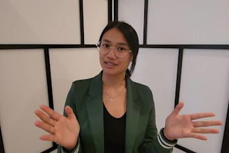 teach conversational and academic english with accent reduction