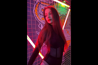 do image color grading