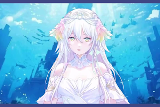 model and rig live2d vtuber model 3d vtuber model vtuber rigging 2d vtuber