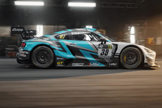 design custom assetto corsa livery car wrap iracing lmu livery le mans ultimate