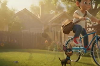 do 3d kids animation 3d cartoon animation 3d disney pixar animation 3d trailer