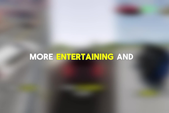 viral beamng drive shorts