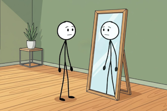 create professional 2d stick figure animation videos