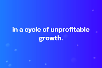 conduct a deep ecommerce cro audit to fix funnel leaks