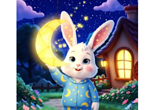 pixar 2d animation cartoon animation children animation for kids