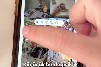 create professional ugc videos aligned with brand guidelines