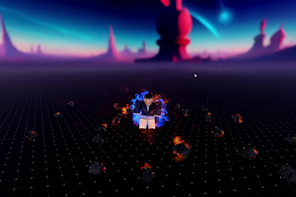 roblox full game, roblox game scripting, roblox UI gui, roblox map roblox combat