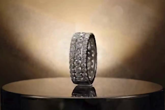do ai fashion video ads, fashion, clothing ai video ads, ai fashion ugc ads