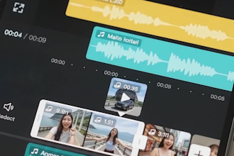 do editable custom capcut templates capcut video editing vlogs songs promotions