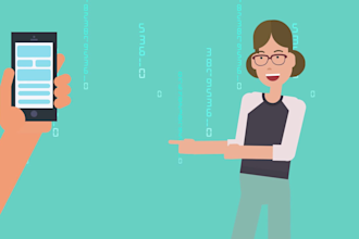 create vyond training and educational animation