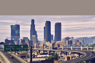find safe gta mods for you