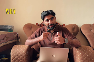 be your vibe coder plus custom developer