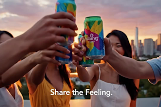 create amazon product listing video amazon video ads ecommerce ads product vide