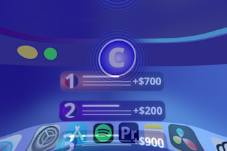 edit smooth motion graphics