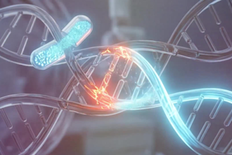 ai explainer video, body anatomy, medical animation, surgery animation