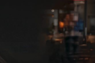 create and plan your website and corporate identity