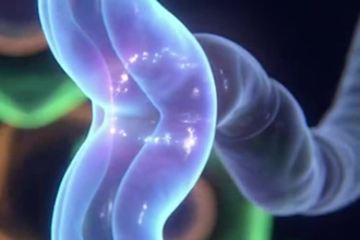 3d medical animation surgery animation 3d medical device video