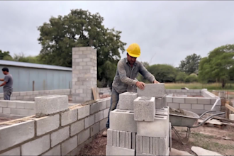 cinematic videos for modern architecture