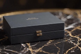 create luxury ai jewelry advertisement videos for your brand