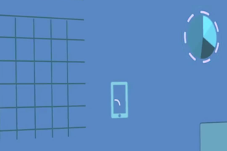 turn your text data into insights using nlp
