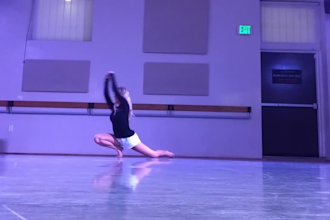 create you professional viral dance and music dance