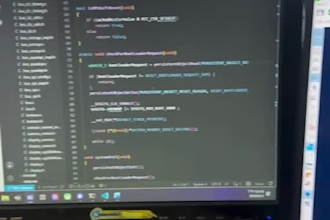 design fpga soc embedded system using verilog vhdl rtl and firmware