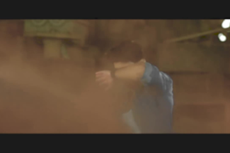 edit raw footages into an attractive and engaging one