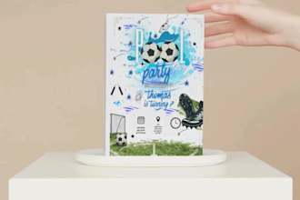 do create a mockups into videos and images