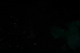do ai video, ai short film, ai cinematic video, ai drama