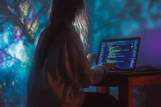run python ai and ml scripts on google colab with GPU